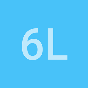 6. Leave Tracker