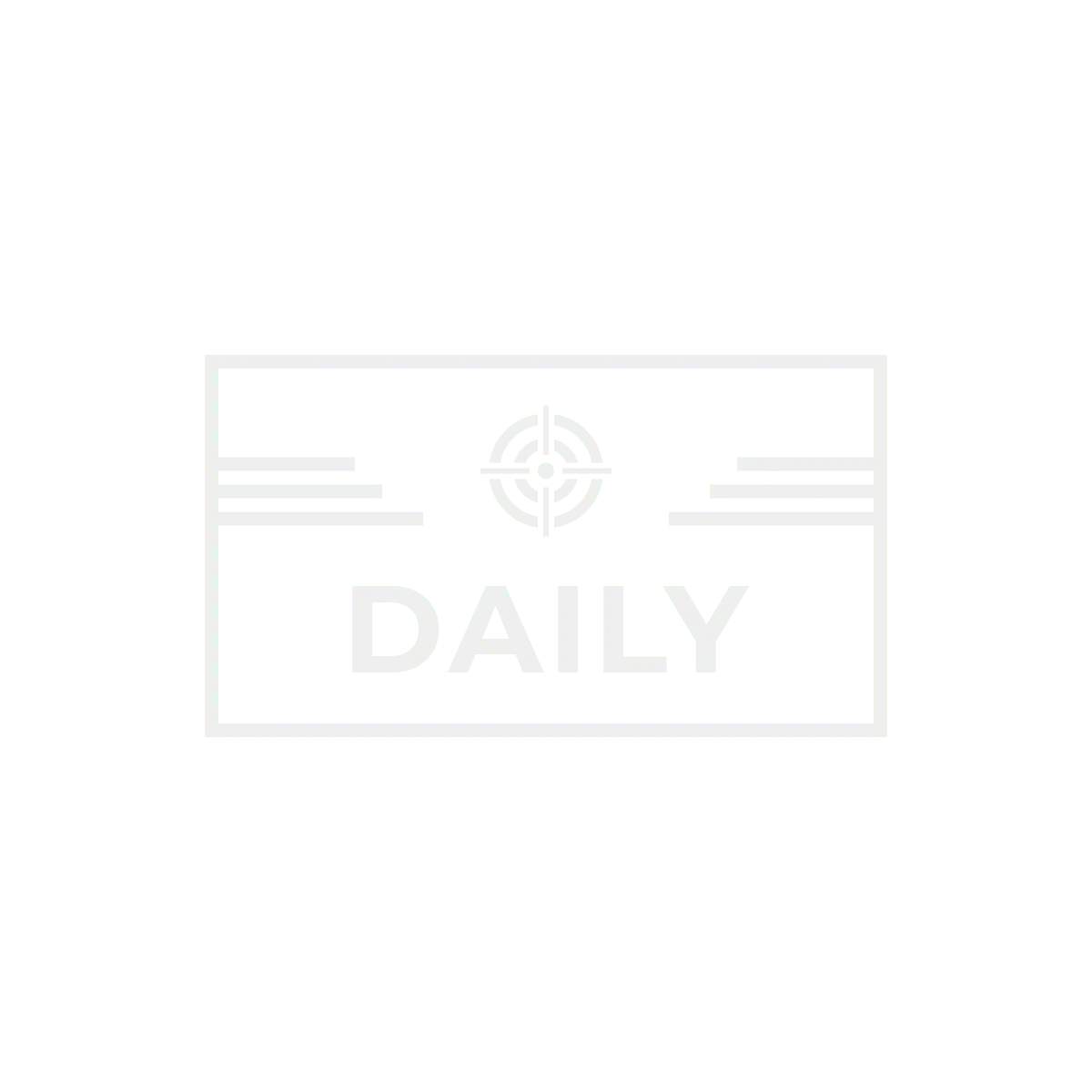 logo_transparent